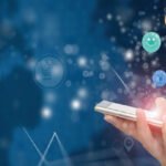 programmatic display ads