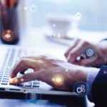 marketing automation