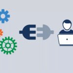 marketing automation