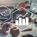 customer service experience