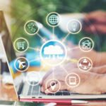 performance optimization