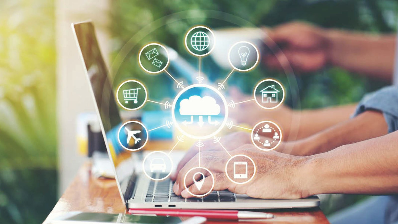 performance optimization