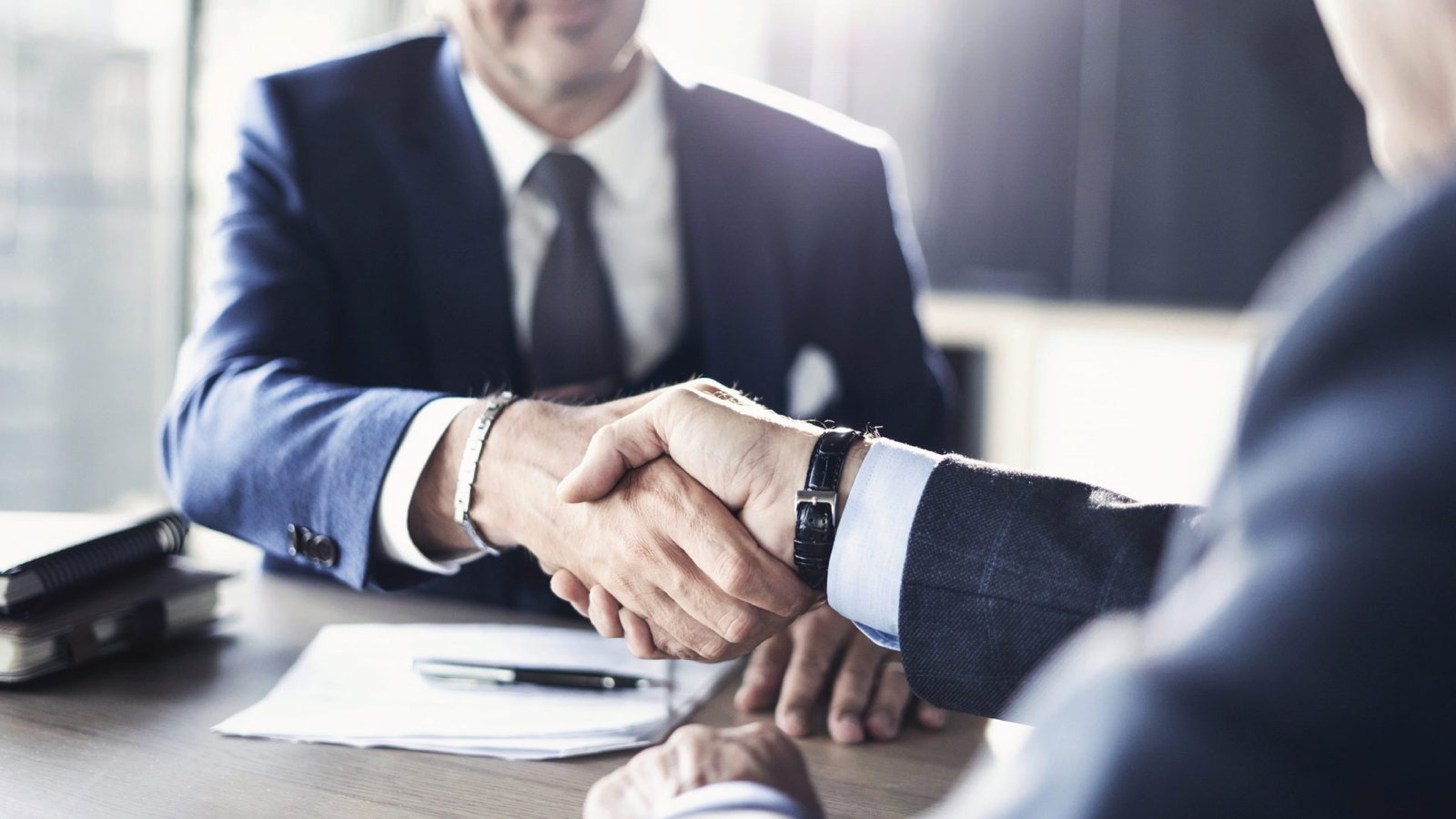 best customer service experience