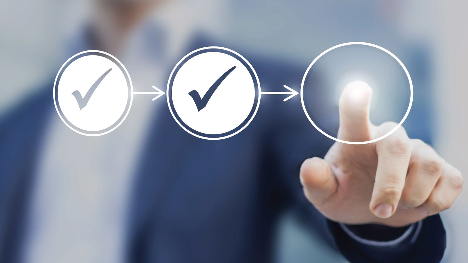 best customer service experience