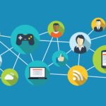 experience management