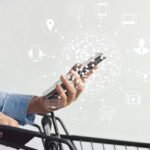 business intelligence