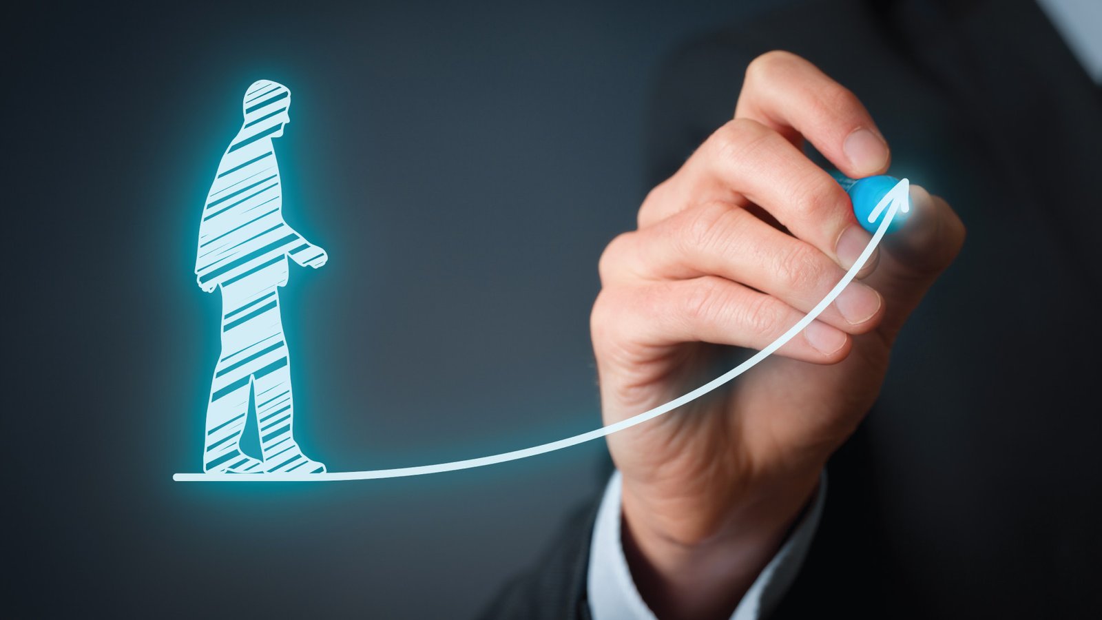 experience management