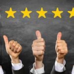 customer service experience