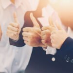 experience management