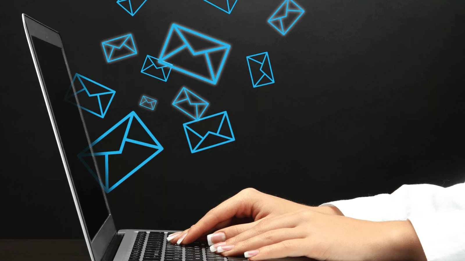 email marketing services