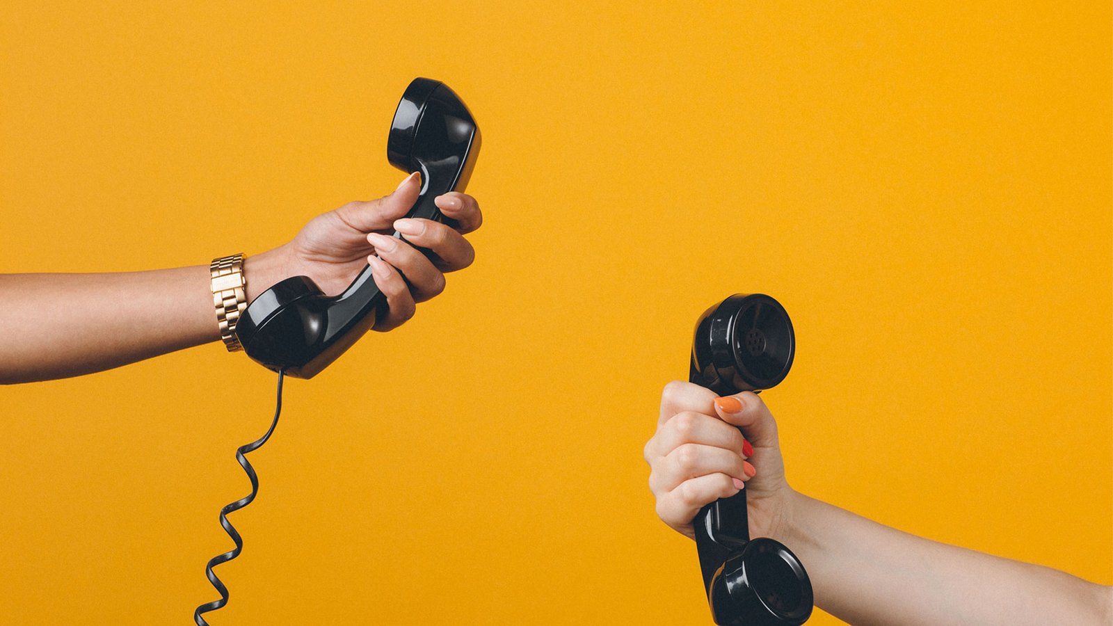 experience management