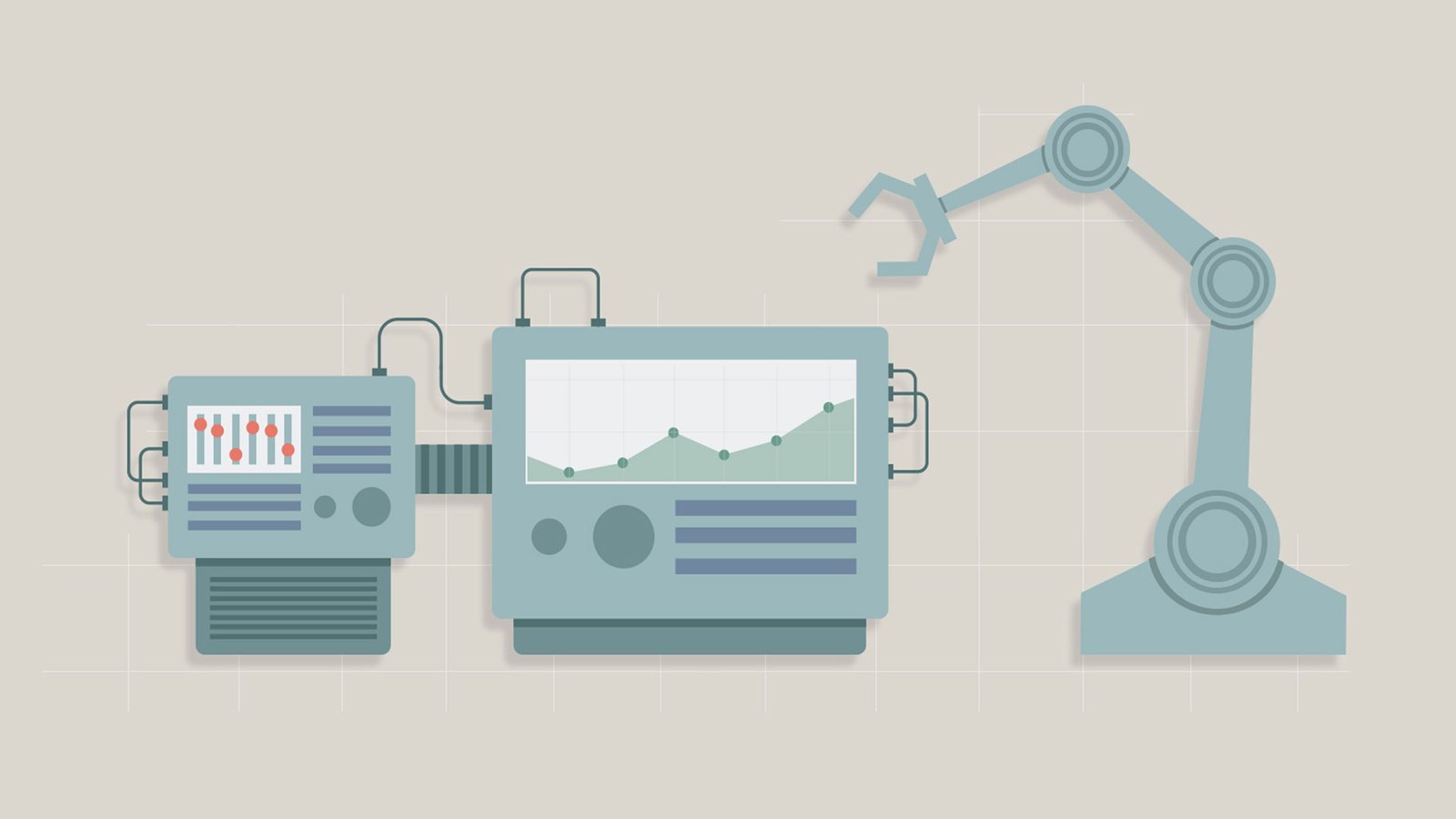 programmatic display ads