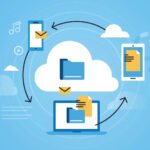 cloud data integration