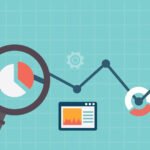 performance optimization