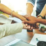 best customer service experience