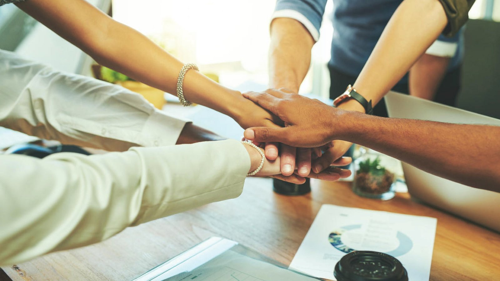 best customer service experience