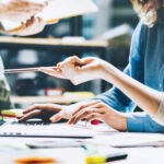 customer service experience