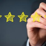 customer service experience