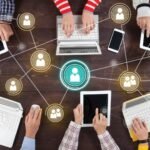 best customer service experience