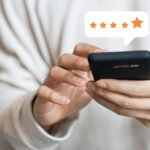 customer experience services