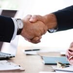 experience management