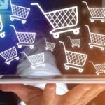 cloud data integration