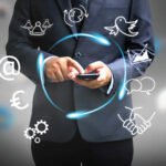 sales and marketing automation