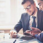 simple affiliate tracking software