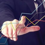 performance optimization