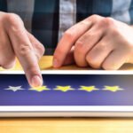 customer service experience