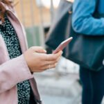 customer service experience