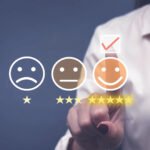 experience management