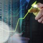 sales force automation