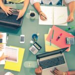 account based marketing strategy