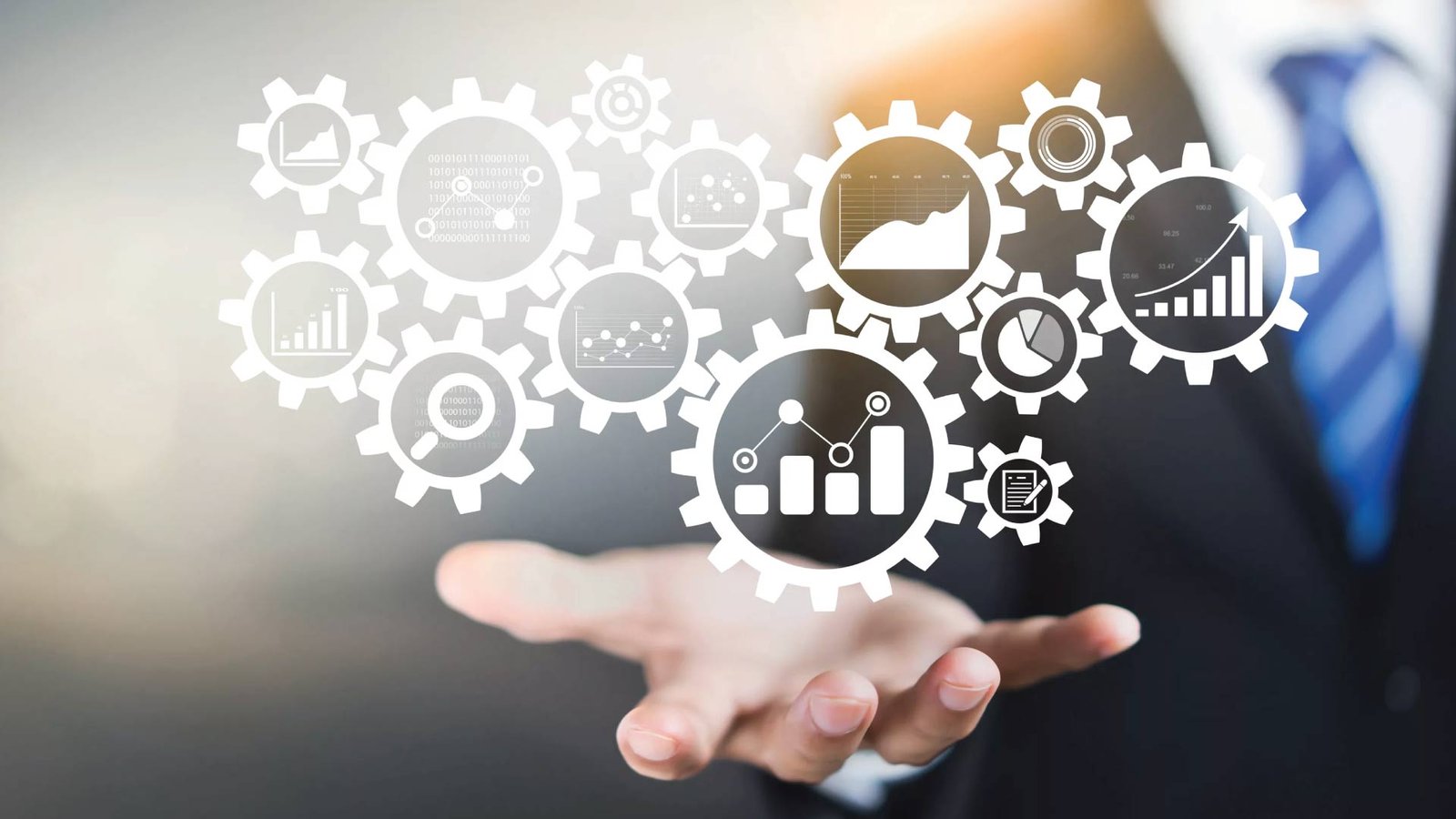 performance optimization