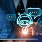 conversational ai platform