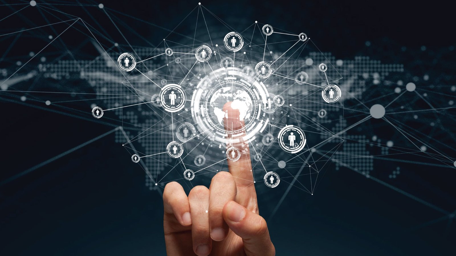 performance optimization