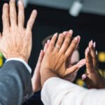 customer experience services