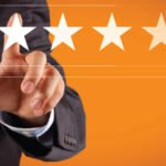 customer service experience