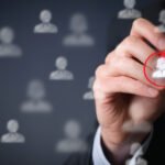 customer service experience