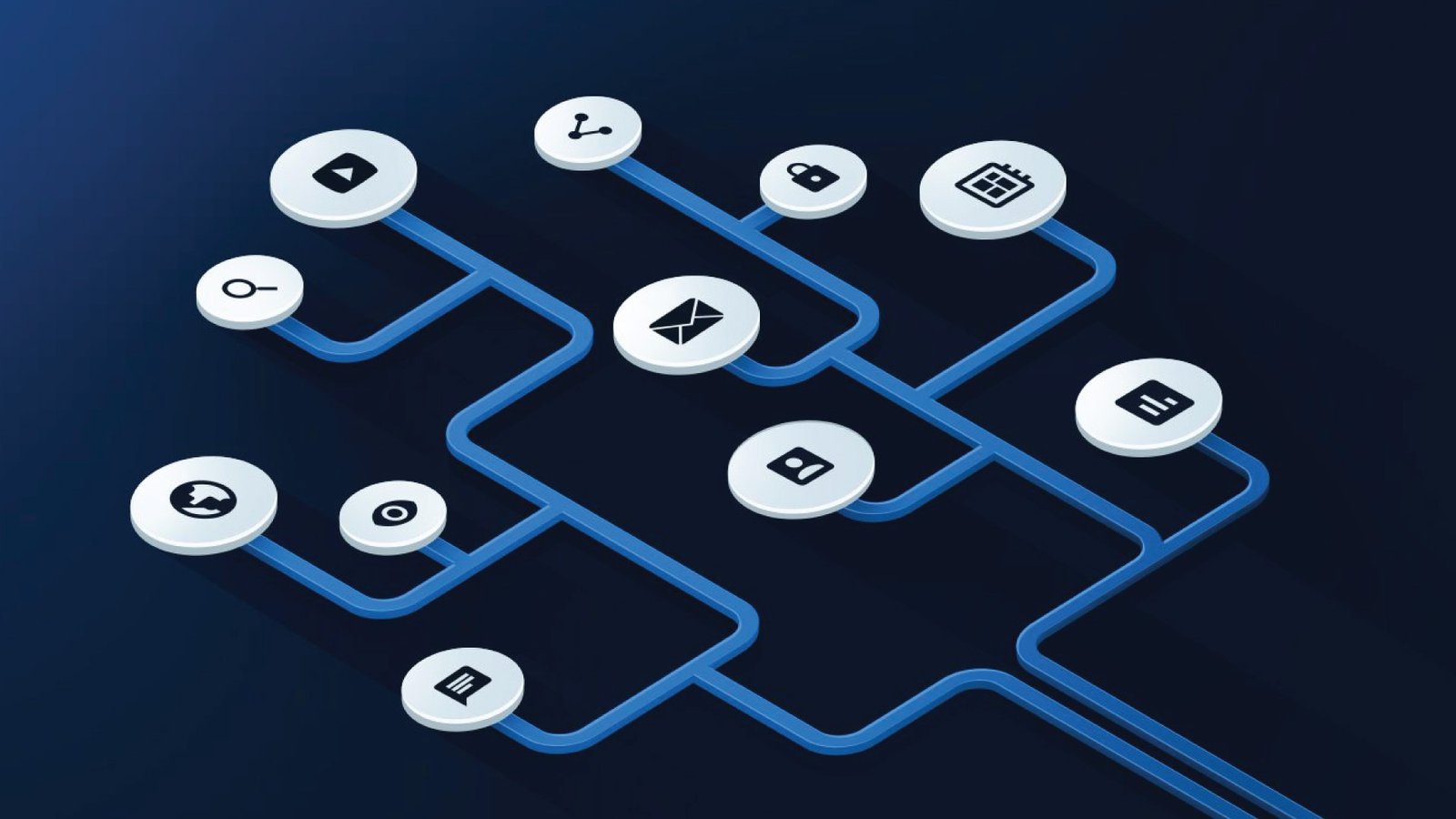 programmatic display ads