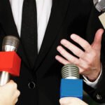 data management and analytics