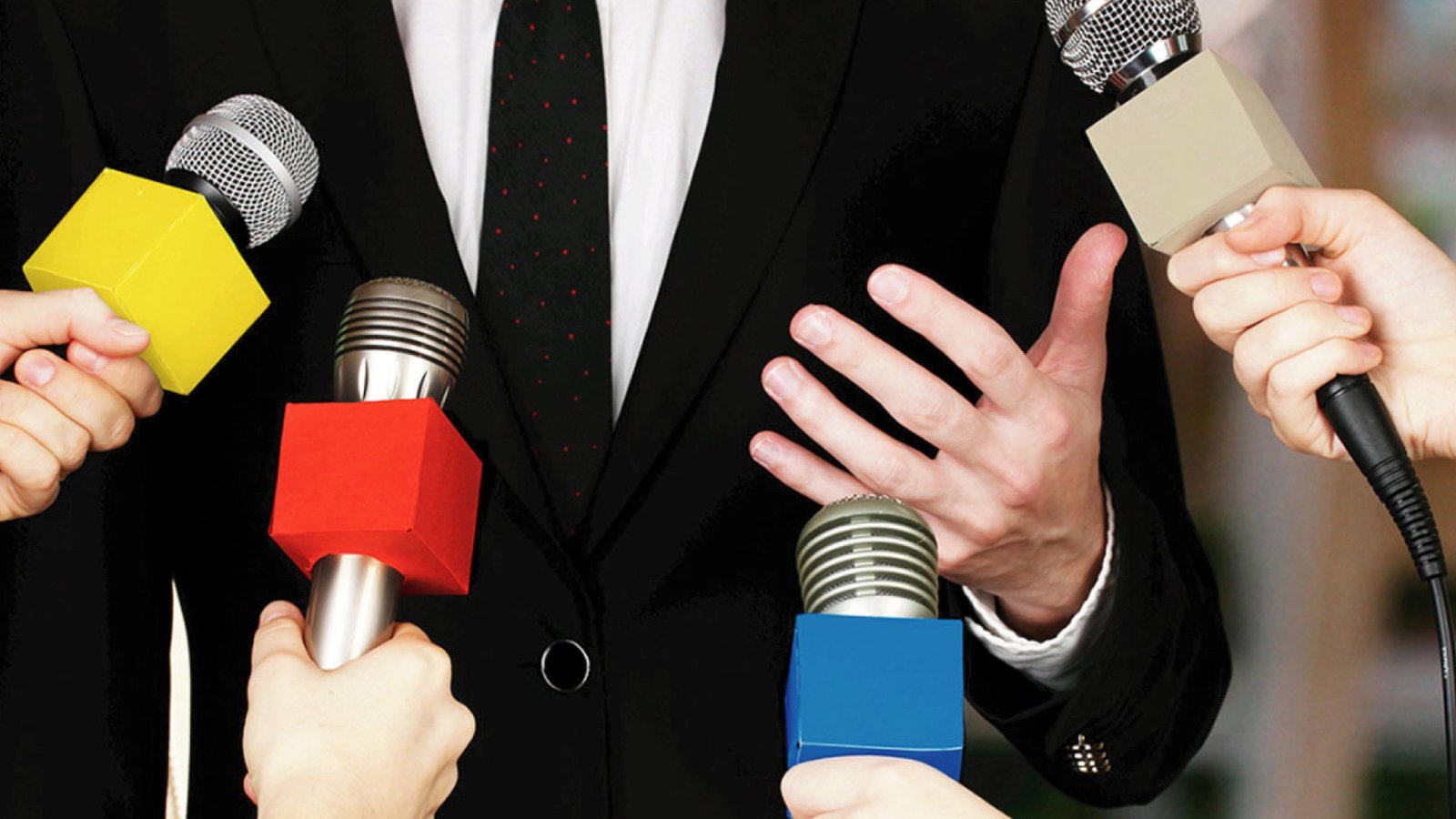 data management and analytics