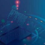 business intelligence