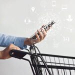 customer experience services