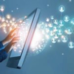 industrial iot market