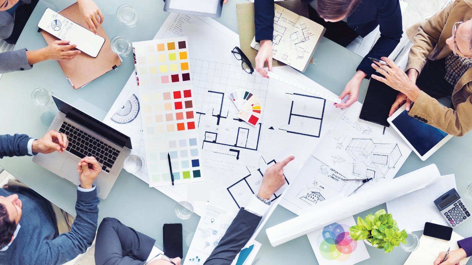 account based marketing