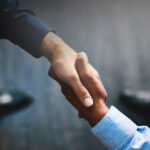 customer experience services