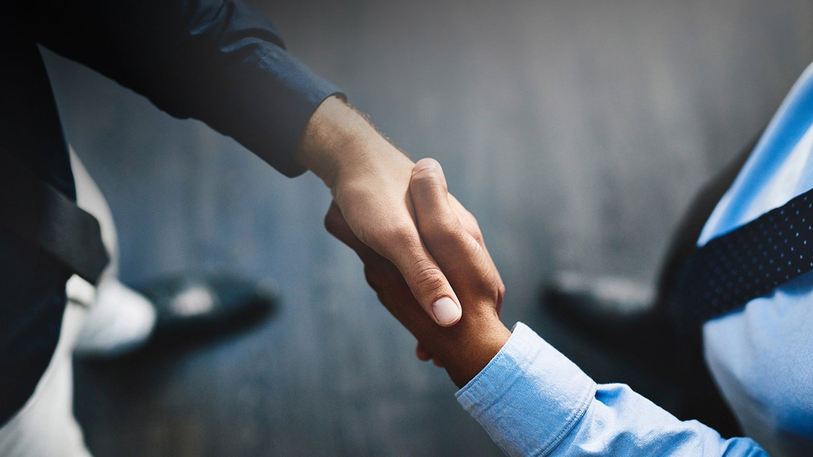 customer experience services