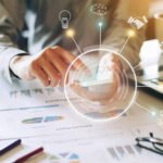 sales force automation